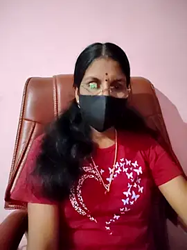 tamil peenqueen online show from July 2026 04:50:01 AM