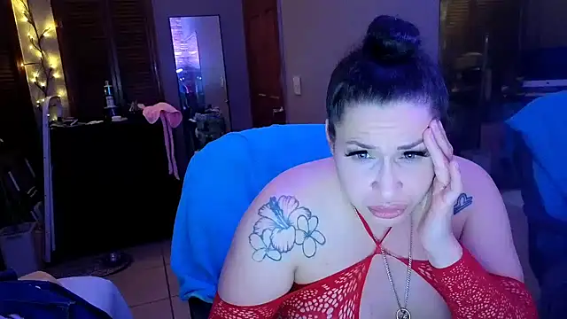 imisamoore69 online show from March 2026 12:30:02 AM