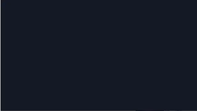 Snapshot of QueenGenra chatting on July 2026 08:04:02 PM QueenGenra online show from July 2026 08:04:02 PM