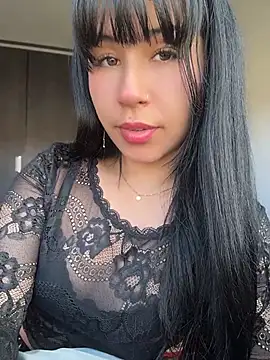 Snapshot of Catalina_Bu chatting on July 2026 09:08:02 PM Catalina Bu online show from July 2026 09:08:02 PM