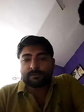 Queen Raaani online show from July 2026 10:10:01 AM