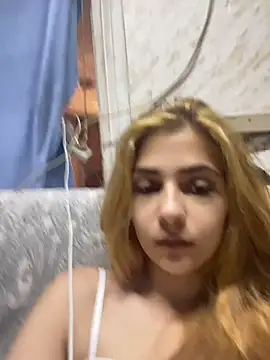 Snapshot of amandablonde49 chatting on July 2026 01:03:01 PM amandablonde49 online show from July 2026 01:03:01 PM