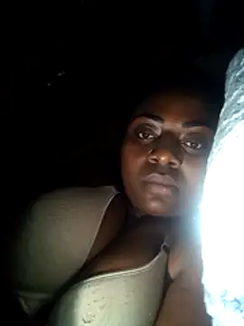 Snapshot of mwende_1 chatting on July 2026 06:36:02 PM mwende 1 online show from July 2026 06:36:02 PM