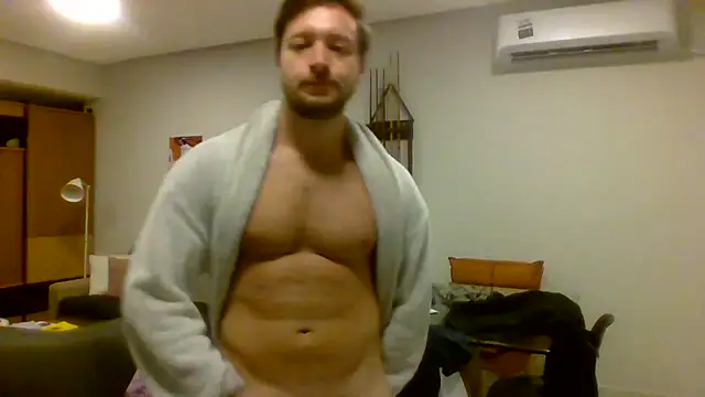 Snapshot of Mrgray28 chatting on July 2026 11:51:01 PM Mrgray28 online show from July 2026 11:51:01 PM