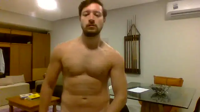 Snapshot of Mrgray28 chatting on July 2026 12:03:01 AM Mrgray28 online show from July 2026 12:03:01 AM