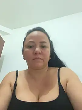 linerasofia online show from July 2026 12:17:02 AM