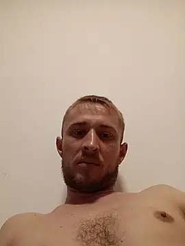 Snapshot of Donpadlo6 chatting on July 2026 02:40:02 AM Donpadlo6 online show from July 2026 02:40:02 AM