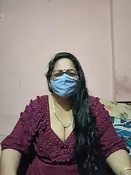 Luckybb-36 online show from July 2026 05:15:02 PM