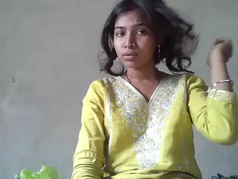 Palak 0007 online show from July 2026 08:38:02 AM