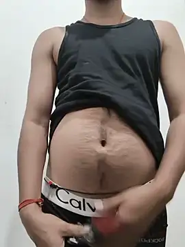 HARDDICC98 online show from July 2026 06:58:01 PM