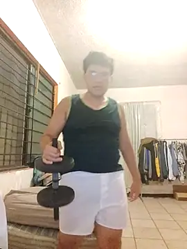 XKukumber online show from August 2026 04:15:02 AM