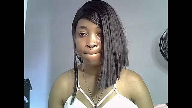 Snapshot of dollyxpussy chatting on July 2026 09:04:01 AM dollyxpussy online show from July 2026 09:04:01 AM