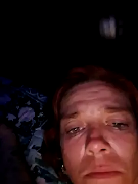 GaPeach1986 online show from July 2026 09:37:02 AM