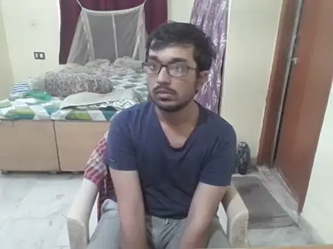 Snapshot of decent_person_001 chatting on July 2026 04:40:01 AM decent person 001 online show from July 2026 04:40:01 AM