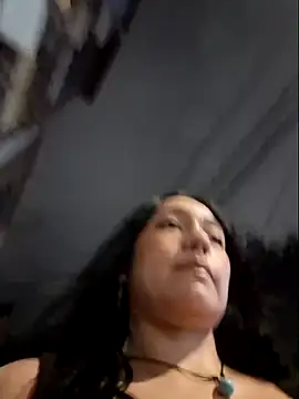 Snapshot of _Evelyn25_ chatting on July 2026 12:39:01 AM Evelyn25 online show from July 2026 12:39:01 AM