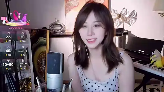 Snapshot of Koda-c1 chatting on July 2026 06:05:01 AM Koda-c1 online show from July 2026 06:05:01 AM