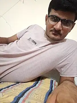 sumitXe online show from July 2026 08:05:01 PM