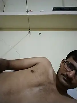 sumitXe online show from July 2026 03:49:02 PM