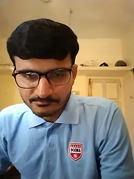 sumitXe online show from July 2026 07:13:01 AM