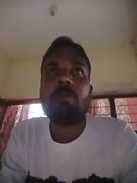 Snapshot of Sexy_copul55 chatting on July 2026 02:45:02 PM Sexy copul55 online show from July 2026 02:45:02 PM