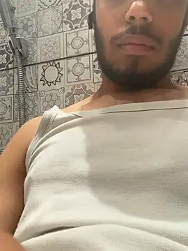 Snapshot of hottie_daddy chatting on July 2026 10:41:01 AM hottie daddy online show from July 2026 10:41:01 AM