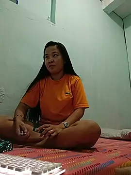 makulet online show from July 2026 04:24:01 PM