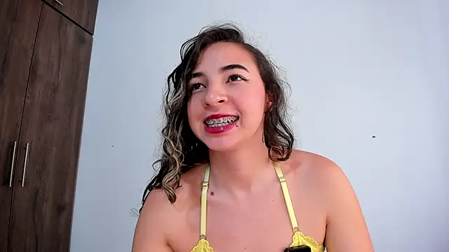 Snapshot of sarita_bws24 chatting on July 2026 12:55:01 PM sarita bws24 online show from July 2026 12:55:01 PM