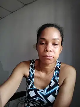 AstridMonroee online show from July 2026 01:15:02 PM
