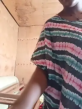 Cherry Allure online show from July 2026 05:56:01 AM