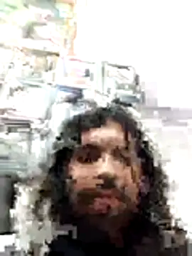 Snapshot of Rap_1991 chatting on July 2026 12:53:02 AM Rap 1991 online show from July 2026 12:53:02 AM