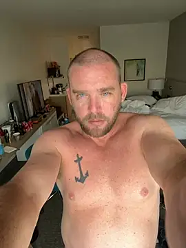 AgoWeaning online show from July 2026 01:02:02 AM