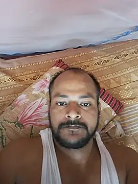 Snapshot of SINGHANSHX chatting on July 2026 05:48:02 AM SINGHANSHX online show from July 2026 05:48:02 AM
