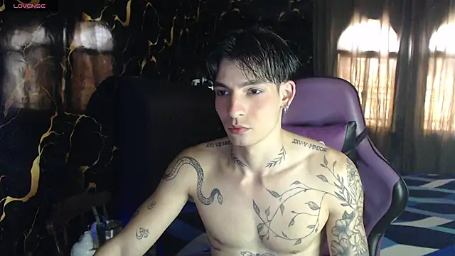 Snapshot of apolo_new chatting on July 2026 09:42:01 PM apolo new online show from July 2026 09:42:01 PM