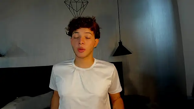 Snapshot of Black_Will_ chatting on July 2026 02:12:02 PM Black Will online show from July 2026 02:12:02 PM