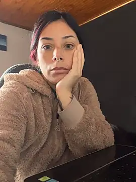 ciny 44 online show from August 2026 06:00:01 PM