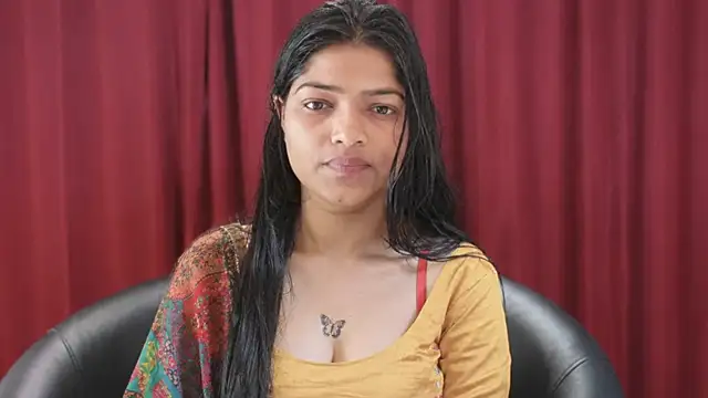 Snapshot of Anu_shri89 chatting on July 2026 06:30:01 AM Anu shri89 online show from July 2026 06:30:01 AM