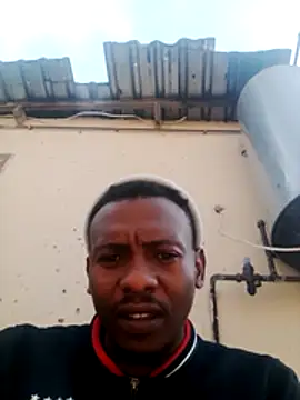 Snapshot of wemaybe chatting on July 2026 10:39:01 AM wemaybe online show from July 2026 10:39:01 AM