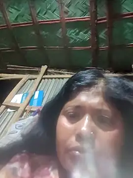 Suha Mony online show from July 2026 11:02:02 AM