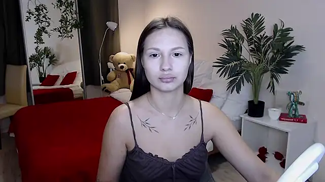 Snapshot of moor_vibe chatting on July 2026 08:16:01 PM moor vibe online show from July 2026 08:16:01 PM