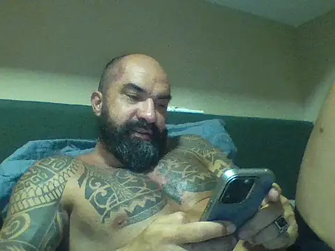 POBSB online show from July 2026 10:03:01 PM