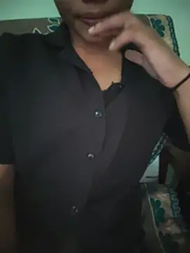 Snapshot of Vivek_rana chatting on July 2026 10:54:01 AM Vivek rana online show from July 2026 10:54:01 AM