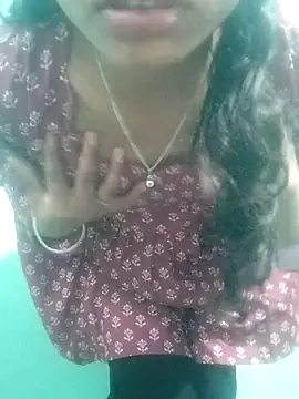Snapshot of Vivek_rana chatting on July 2026 04:18:01 AM Vivek rana online show from July 2026 04:18:01 AM
