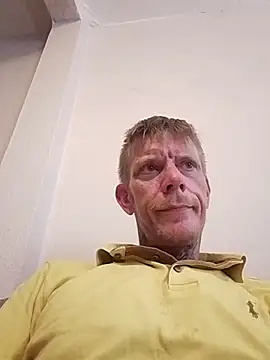 Snapshot of mr_candy1986 chatting on July 2026 01:59:01 PM mr candy1986 online show from July 2026 01:59:01 PM