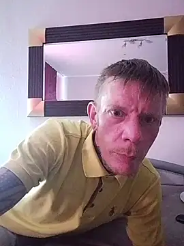 Snapshot of mr_candy1986 chatting on July 2026 07:56:01 AM mr candy1986 online show from July 2026 07:56:01 AM