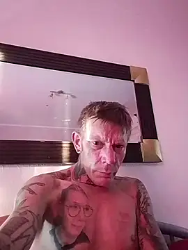 Snapshot of mr_candy1986 chatting on July 2026 05:51:02 PM mr candy1986 online show from July 2026 05:51:02 PM