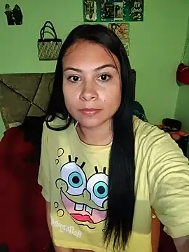 Snapshot of rosario27 chatting on July 2026 03:11:01 AM rosario27 online show from July 2026 03:11:01 AM