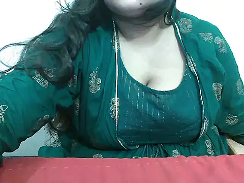 arpitatalda0100 online show from July 2026 06:53:01 AM