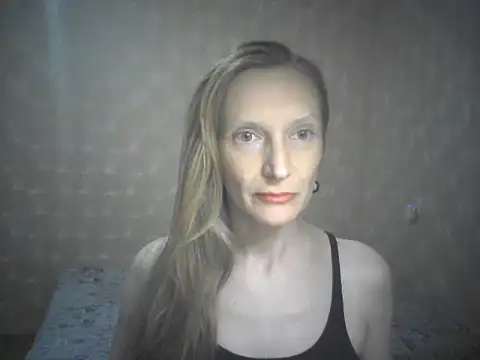Snapshot of LunaBelle2 chatting on July 2026 06:54:01 PM LunaBelle2 online show from July 2026 06:54:01 PM