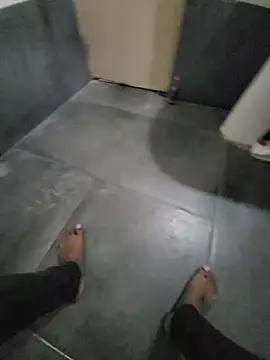 lovebirds0987 online show from July 2026 06:03:02 PM
