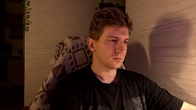 Einar Nut online show from July 2026 06:59:01 PM